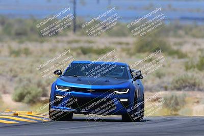 media/Apr-27-2024-Pro Autosports (Sat) [[7eff49a9ee]]/8-Hot Lap TT Sessions/Session 1 (Turn 16)/